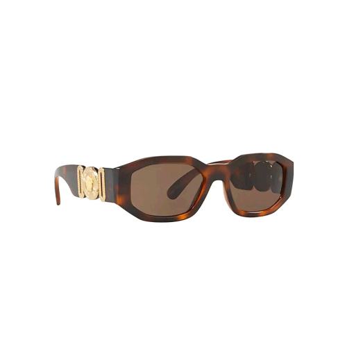 # 53 ֱVersace ձ̫ VE4361521773˼1827.22Ԫ(88VIP 95)