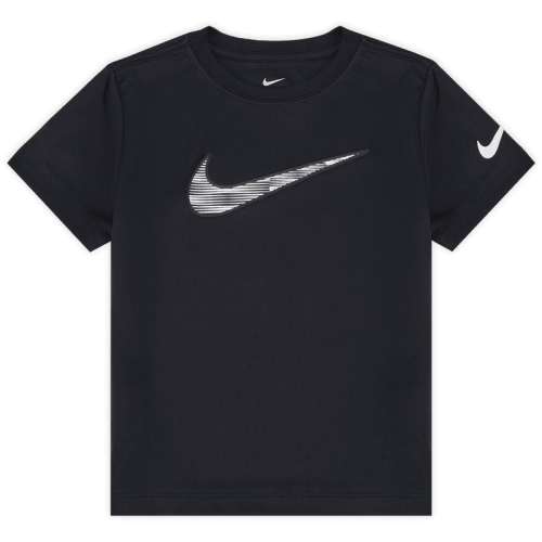 ۻ㣺010 XS NikeͿٸ֯ͯT99Ԫ