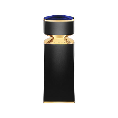 ¡ 60ml ʯϵľʵ2485Ԫ