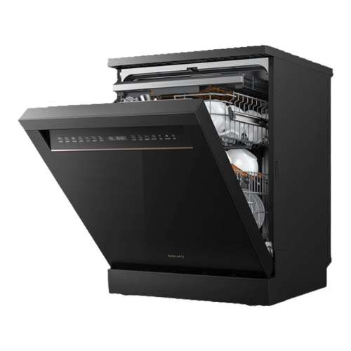 CDG16FZJ1E 16 ɫ COLMOϴC2186364.05Ԫ(88VIP 95)