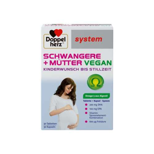 Ҷ+DHA+19ֻƽ ¹˫Ҷ+DHAӪ666.99Ԫ3(222.33Ԫ/)