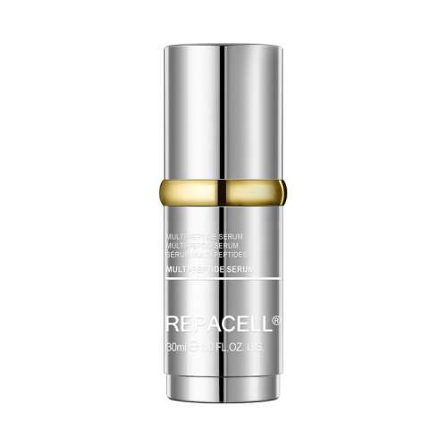 30ml repacellƽľҺ1094.8Ԫ