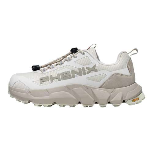ɫ 36 phenix¿˶Ь645.19Ԫ(88VIP 95)