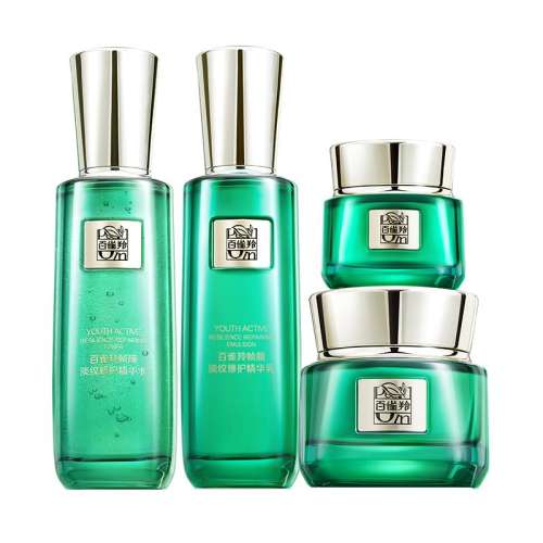 װˮ100ml+100ml һͬȸ֡ˮװ¿ҺŮƷױƷ1959.99Ԫ3(653.33Ԫ/)
