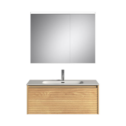 Y0058R-90CM ԭľԡҹմһϴϴY0058R3999.25Ԫ