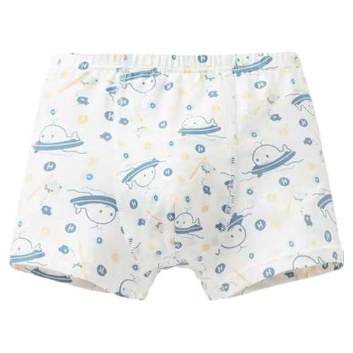 ɫ 110cm Ӣϴ޿ͯڿ296Ԫ4(74Ԫ/)