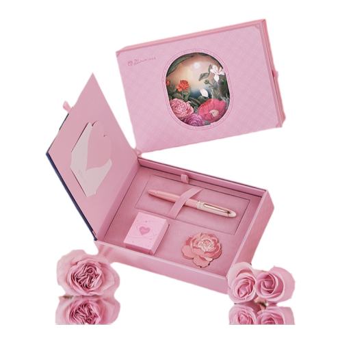 ۻ㣺 õװ2ʼ+50ɫī+ʴ 0.35mm ƷϼõŮװ380.94Ԫ3(126.98Ԫ/)