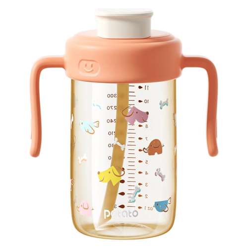 330ml ȡPPSUֱ2+ Сֱͯ2Ϻƿ93Ԫ2(46.5Ԫ/)