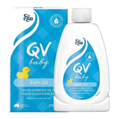 blue 500ml ĴֱEGOqvӤ׶ԡάEʪ500ml