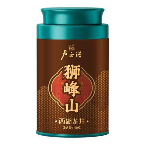 50g ²裡ʨɽֹ278Ԫ