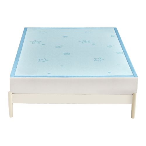 ??Ƥϯũϯ 60cmx135cm ļѧϯ86.45Ԫ