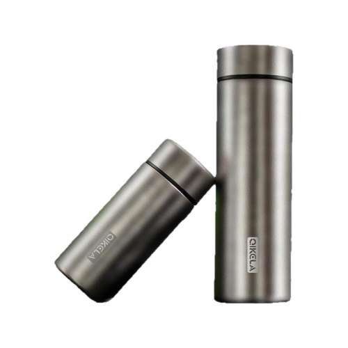 ⴿѿڴ±-ɫ200ml޲©-ʺװ 15áѿڴ±47.11Ԫ