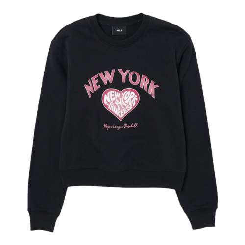 ۻ㣺ŦԼ/ɫ XS MLBٷ Բͷ24＾¿959.6Ԫ2(479.8Ԫ/)