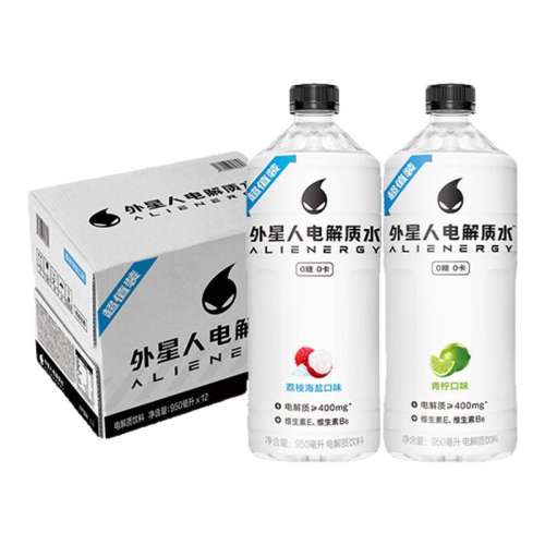 500mlֿζ*15ƿ ˵ˮ950ml*12ƿ֦ζ˶65Ԫ