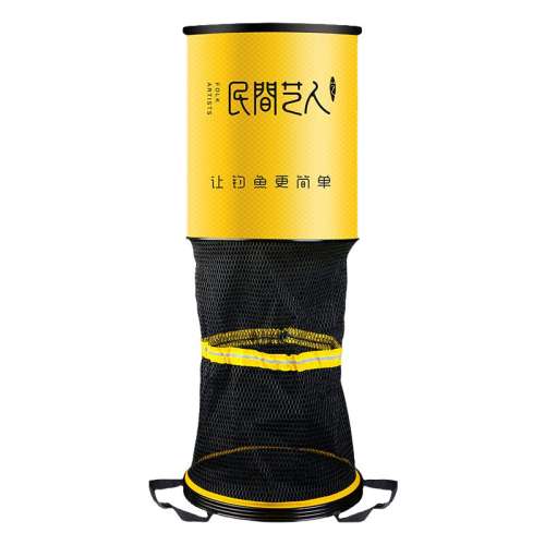 ɫӺͿ㻤35*200CM 㻤 ڿ۵״101.15Ԫ