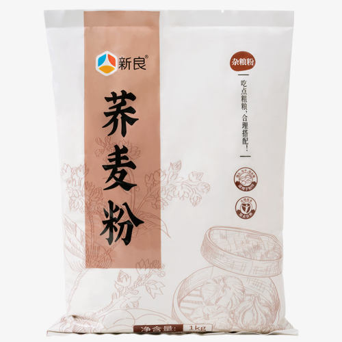 1kg*1ͽĸ10g*1 1kgн22.68Ԫ2(11.34Ԫ/88VIP 95)