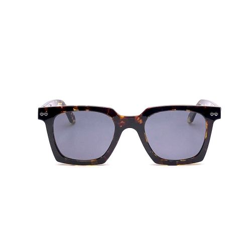 ڹ-M18a One Size Bruno Magli Alberto  - ڹ ֱ1057.02Ԫ(88VIP 95)