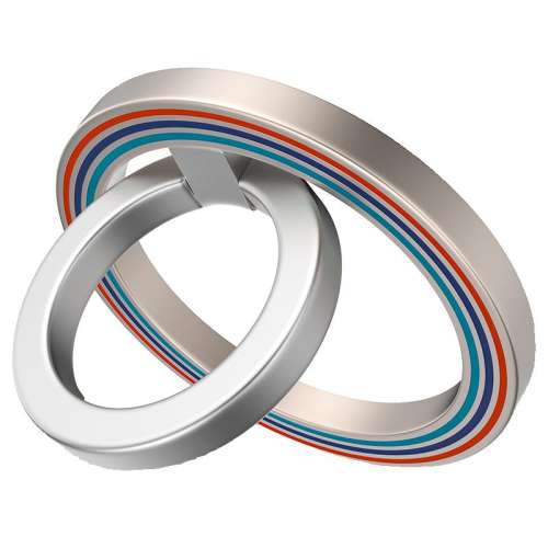 J111ֻ֧ ɫ MagSafeָֻ֧ܴȦ360ת̶18.53Ԫ