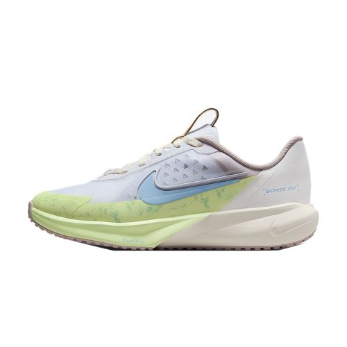ڲIB8886-141 35.5 NIKEͿ˴ͯSONIC FLY (GS)˶ѵܲЬIB8886-141354Ԫ