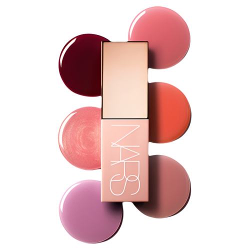 DOLCE VITA Ӳõ 7ml NARS С۽Һ DVӲõ780Ԫ3(260Ԫ/)