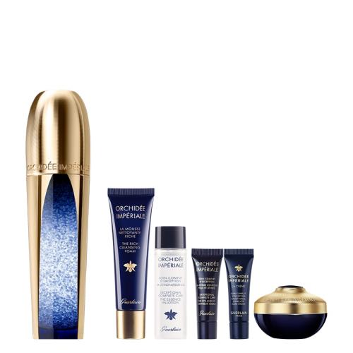 30ml ͢΢Һ4400Ԫ