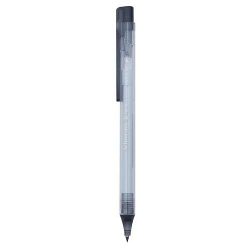 ۻ㣺1֧͸о0.5 0.5mm ʩ͵͸ÿɻоԱ12.66Ԫ3(4.22Ԫ/)