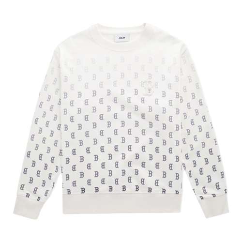 ۻ㣺ʿٺ/ɫ XS MLBٷ Բͷ24＾¿1280.9Ԫ2(640.45Ԫ/)
