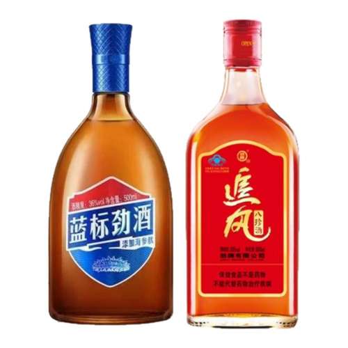 500ml 680+׷ơƱ. й500mlٷ콢Ʒ35680ml׷ƿ88.4Ԫ