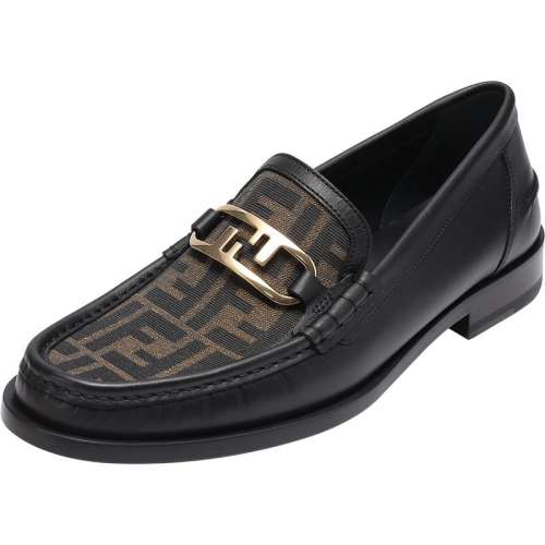 ۻ㣺F0R7R ɫɫ 6 FendiָЬЬƤЬFFϻ