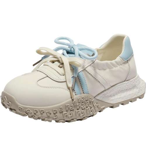 ۻ㣺װ/ 35 ˫Ь˶ѵЬŮ2025¿͸ЬE3A1DCA5Ԥ1087.44Ԫ3(362.48Ԫ/)