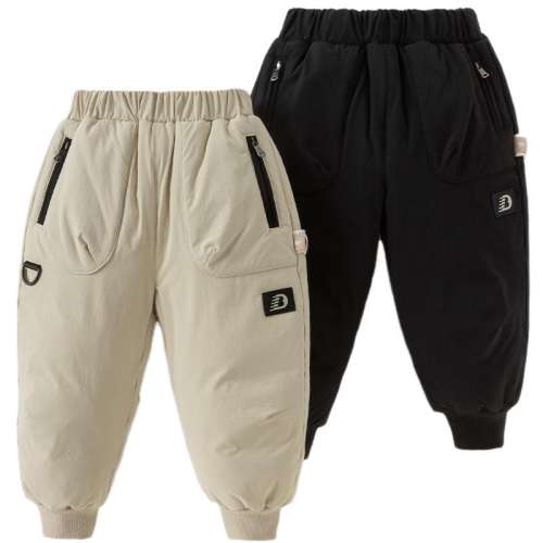 ۻ㣺90cm ɫֻDB4243101 άͯѼ޿139Ԫ