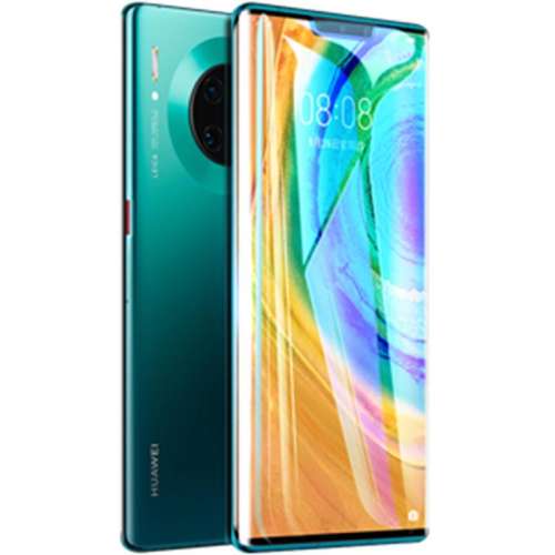 Ϊ Mate 60 Pro ?1Ƭװ˫沣?ͷκĤ ΪMateϵиֻĤȫ44.94Ԫ3(14.98Ԫ/)