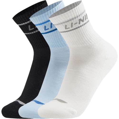 ۻ㣺ɫ/װɫ/ǳ˫װ M (Ь35-39 ͲŮͬ˫װ57.8Ԫ