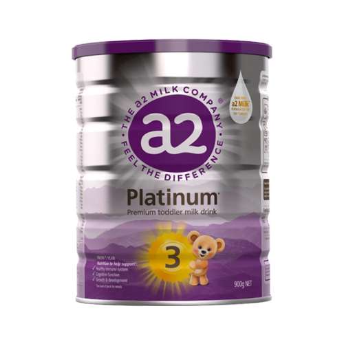 Platinum׽3900g 1 900 a2׶̷900g 1-4203Ԫ