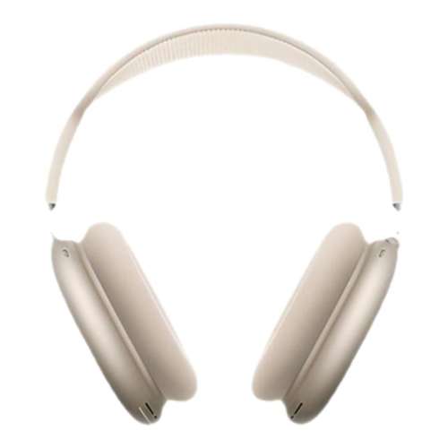 ڲApple/ƻ AirPods Max ɫ-W63 15%Apple/ƻ AirPods Max (USB-C)ͷʽ3499Ԫ