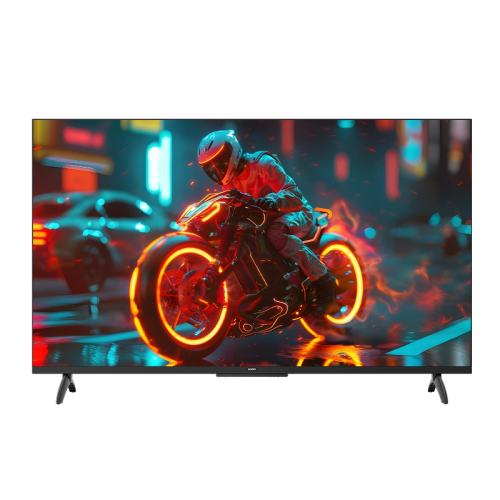 ڲ60Ӣ T60ɫ ٷ άT60Ӣ4K120HzˢMEMCӻҺMini LED1646Ԫ