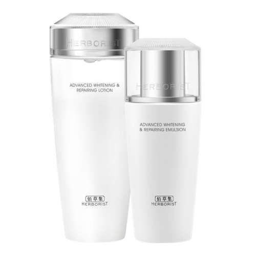 ˮ180ml+100ml ۲ݼ߰͸װ737.9Ԫ5(147.58Ԫ/88VIP 95)