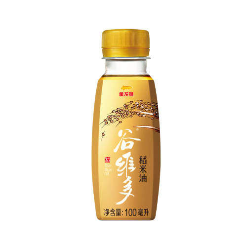 άൾ100ml*80ƿ䡿 㵾װƷ198.98Ԫ