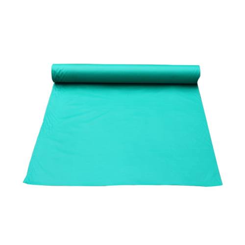 ɫ1׿0.3mm*5 ȼ͸2׿35.7Ԫ3(11.9Ԫ/)