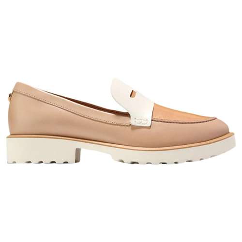 ɫ 35 Cole Haan/躭 ŮʿָЬ 25ƤһŵСƤЬЬW329241117.5Ԫ