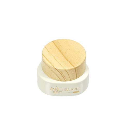 ۻ㣺ǵ-01 ʫ¿DIYͲǲͻingϴװָͽ׵ר71.25Ԫ5(14.25Ԫ/)