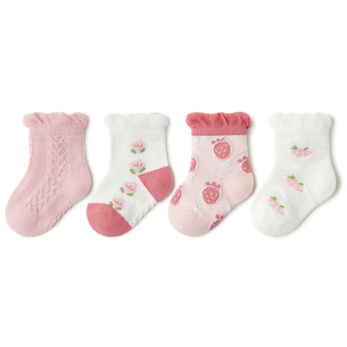  ļۿ100% 7A ʺϽų6-8cm0-6£ Ȼ߶ļʵ93.6Ԫ,ۺ23.4/