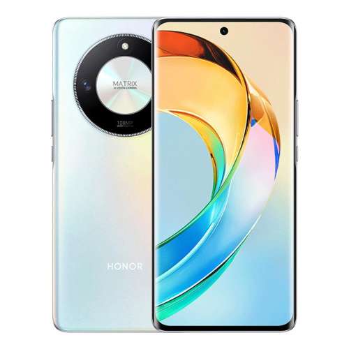 ź 8GB+256GB ٷ 100Ԫ ҫX50ֻ1129Ԫ