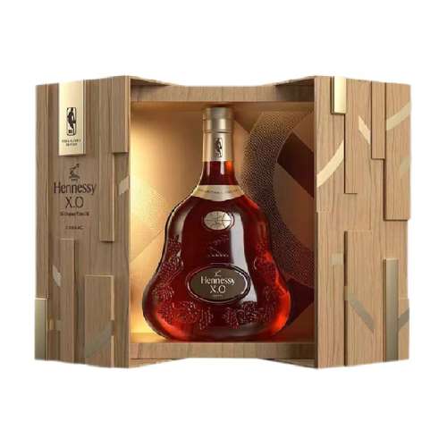 ʫNBAذ700ml2029Ԫ