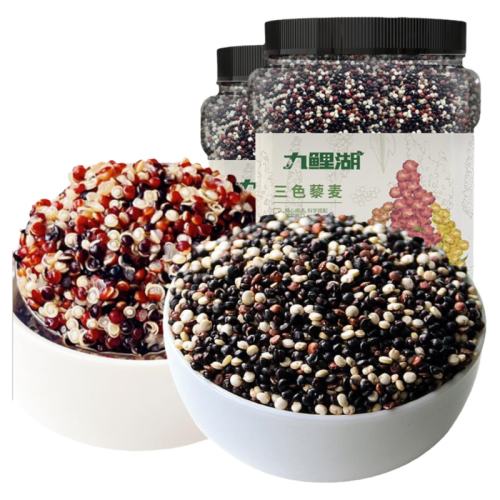 [Գ]ຣɫ޼500g*1 ڸƷɫ޼ȫӪʳ11.9Ԫ