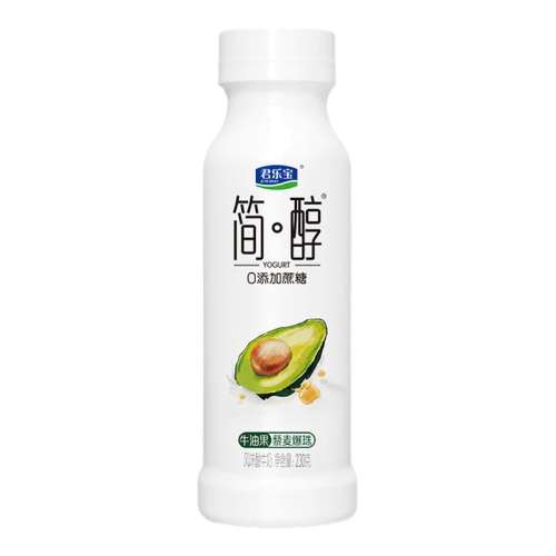ţ͹޼230g*8ƿ ֱ0ţ͹49.9Ԫ