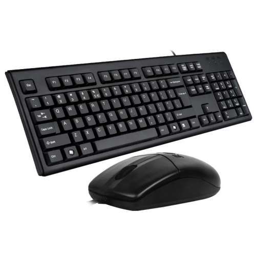  ͨͣUSB++ߴ+ˢKB-8 ˫װ칫Ϸ42.02Ԫ