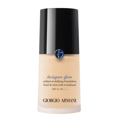 #2 һ 30ml 618Ʒʦ۵Һ־覸Ƥױ1779.99Ԫ3(593.33Ԫ/)