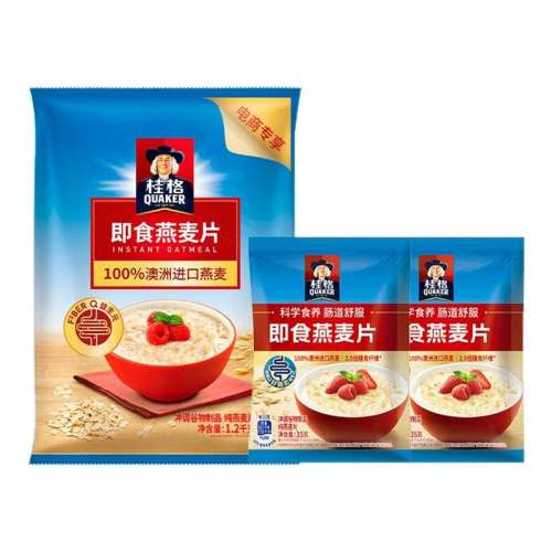 ʳ1.2kgװ+ʳ35g*2 ʳƬȫ15.5Ԫ