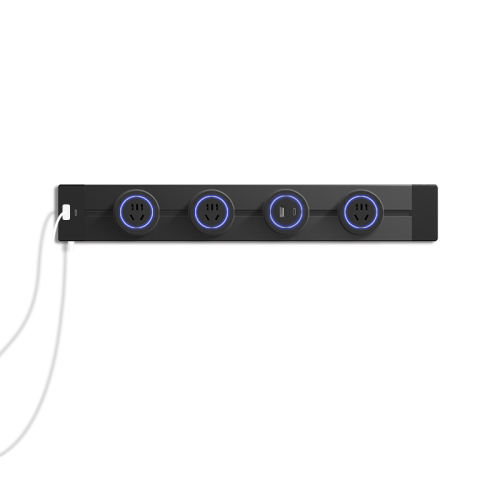 ײ-ɫΧơ ʵ繤 ٷƷ usb13.08Ԫ